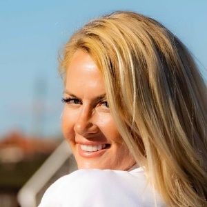 Meet your Posher, Heidi